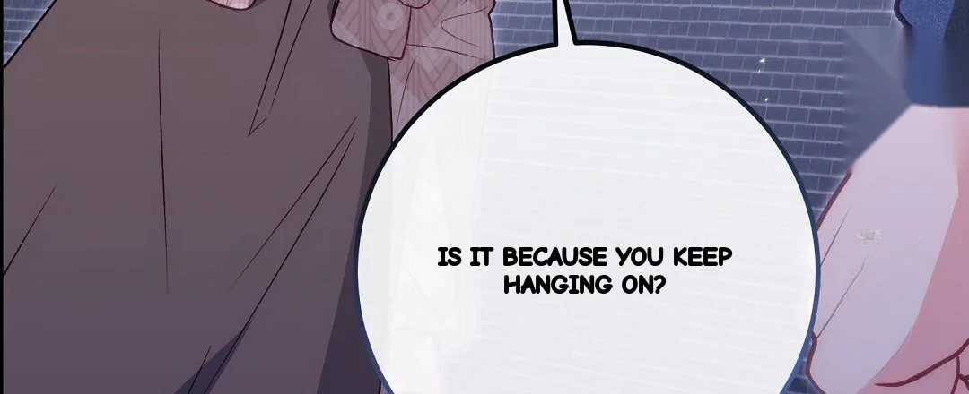 Should Not Chapter 51 - Page 115