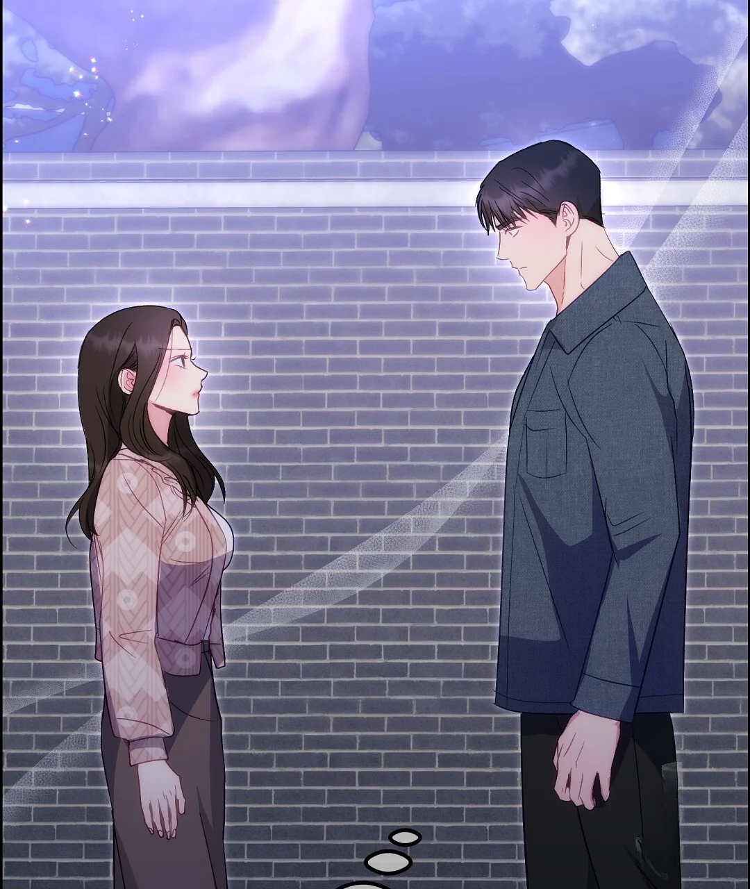Should Not Chapter 51 - Page 119