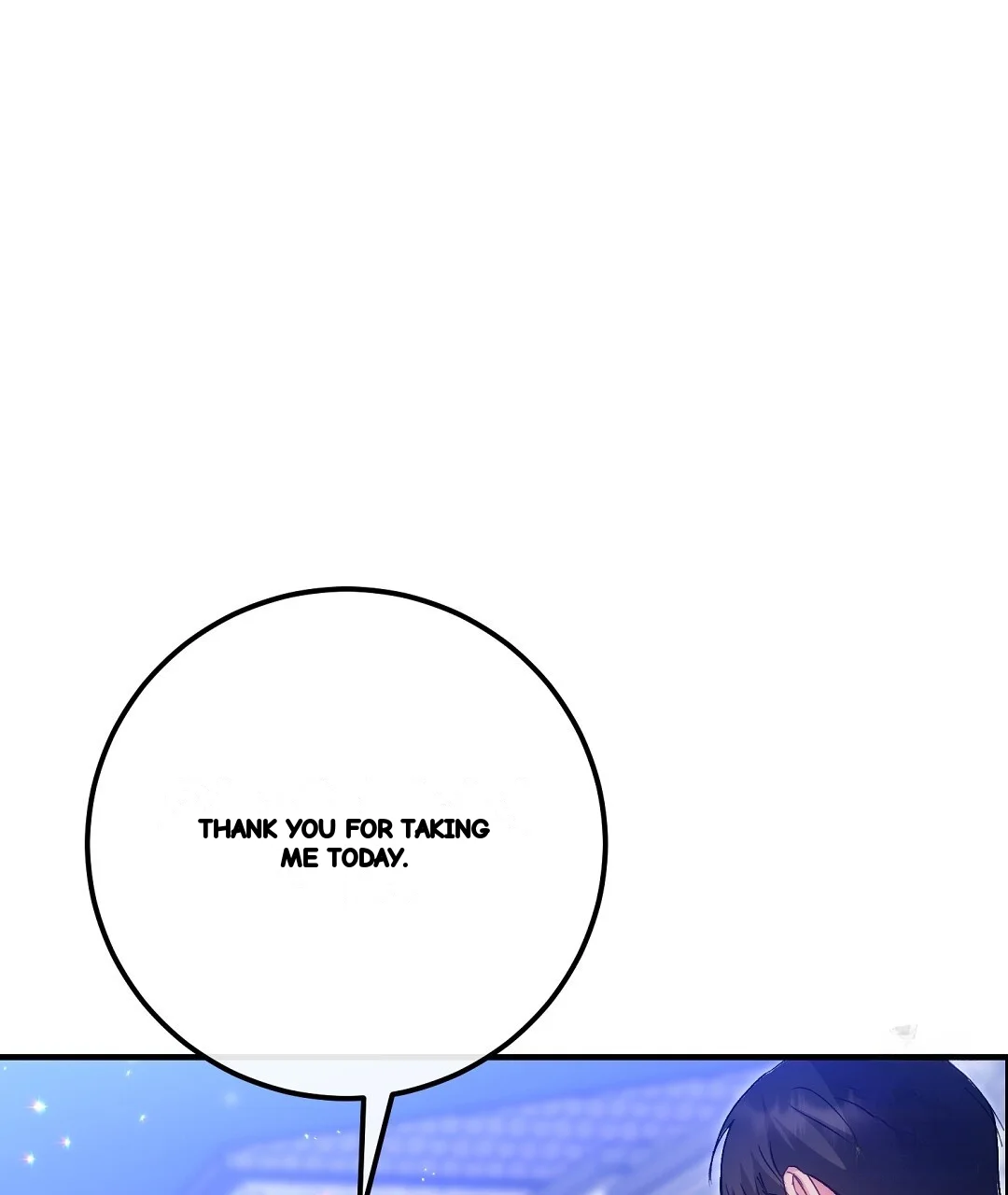 Should Not Chapter 51 - Page 126