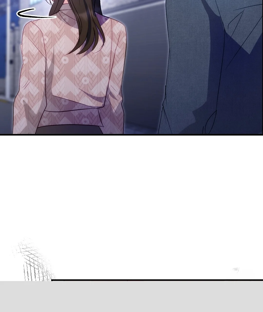 Should Not Chapter 51 - Page 128