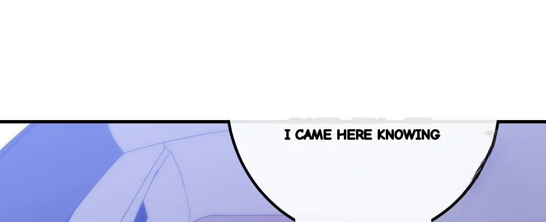 Should Not Chapter 51 - Page 13