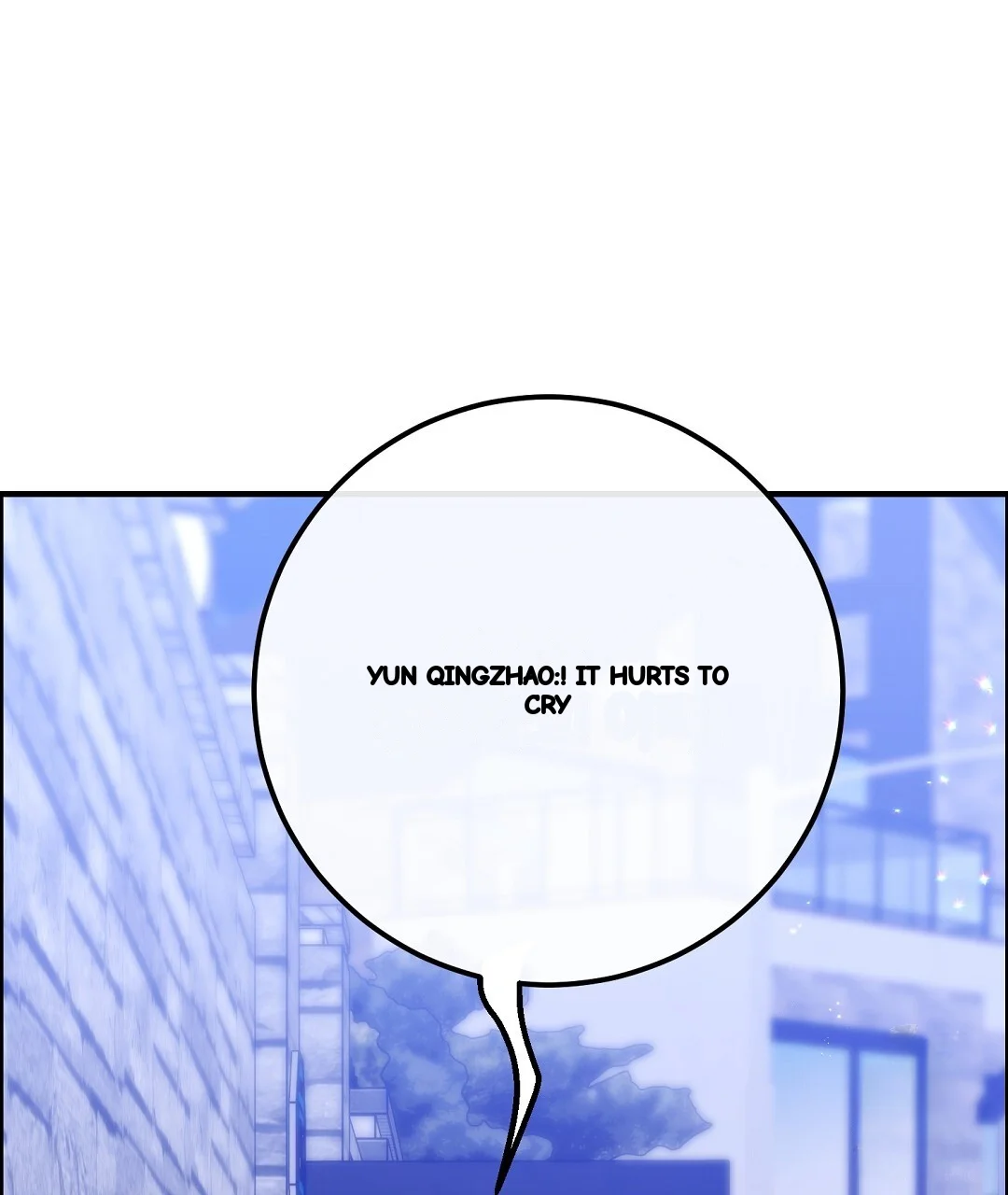Should Not Chapter 51 - Page 140