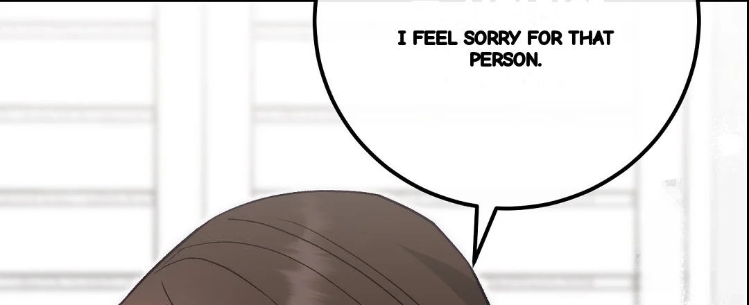 Should Not Chapter 51 - Page 148