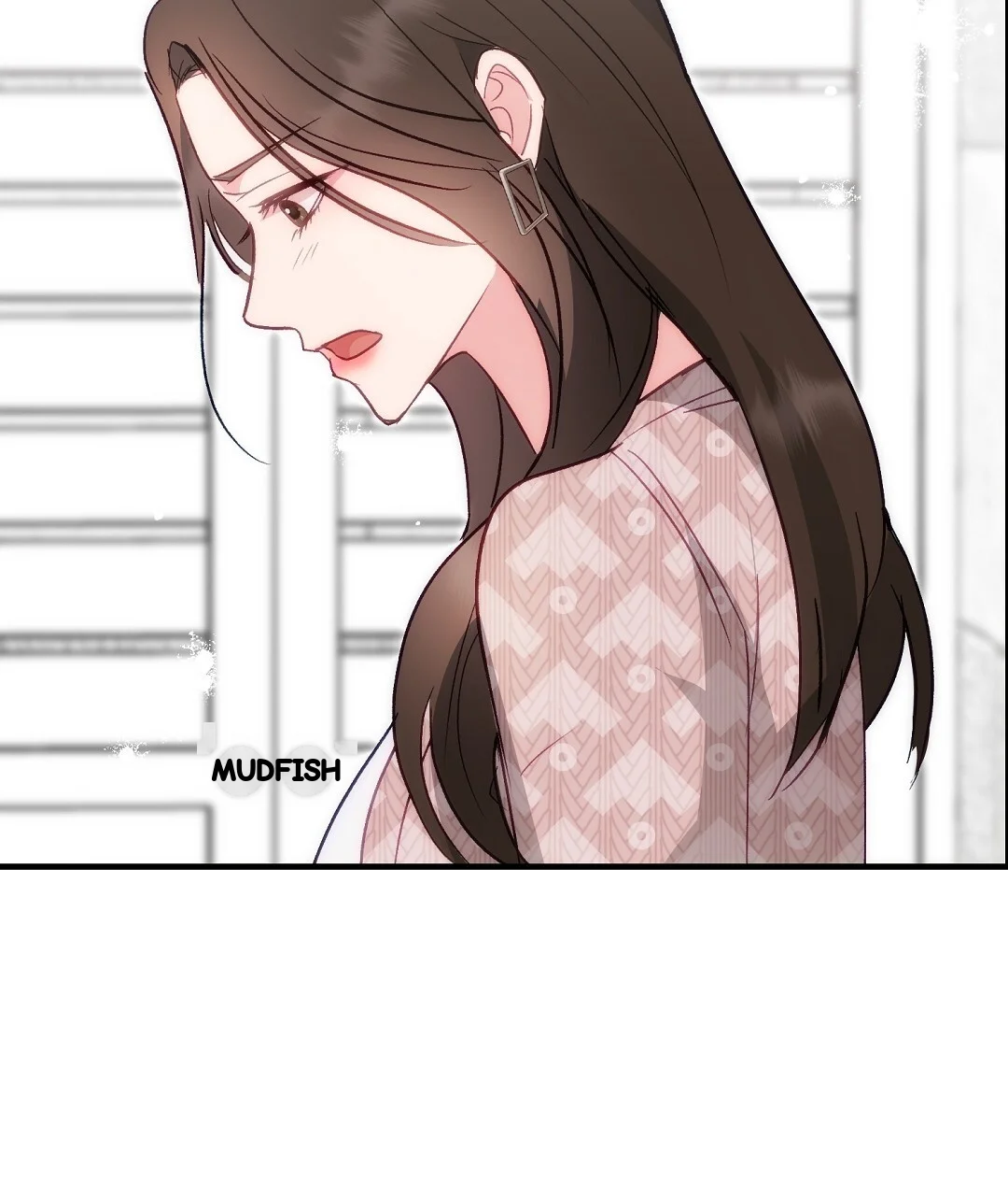 Should Not Chapter 51 - Page 149