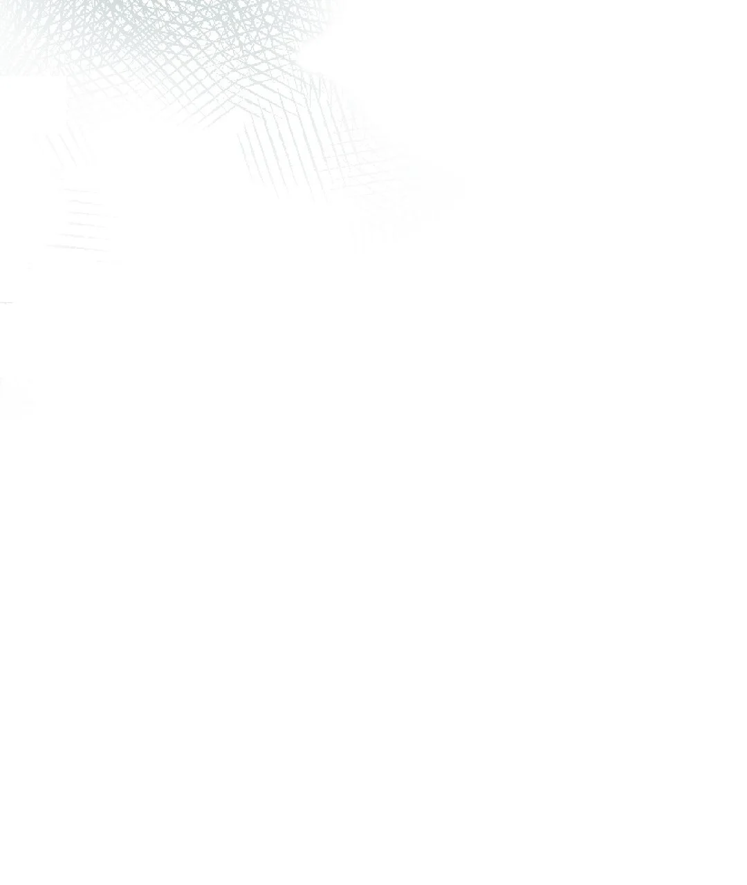 Should Not Chapter 51 - Page 155