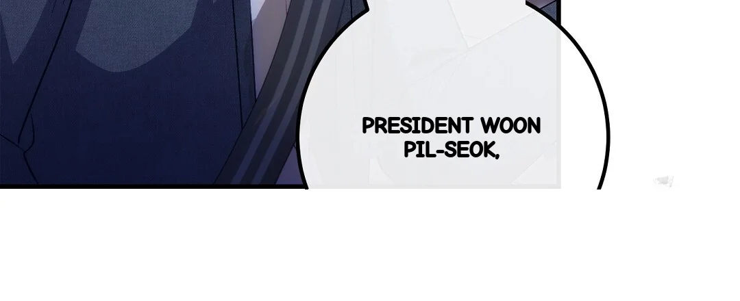 Should Not Chapter 51 - Page 25