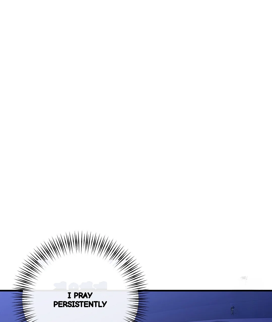 Should Not Chapter 51 - Page 3