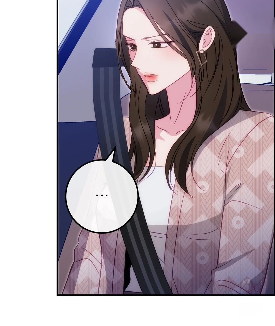 Should Not Chapter 51 - Page 30