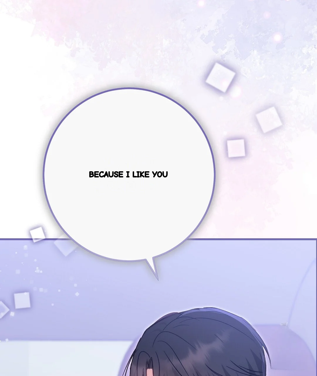 Should Not Chapter 51 - Page 36