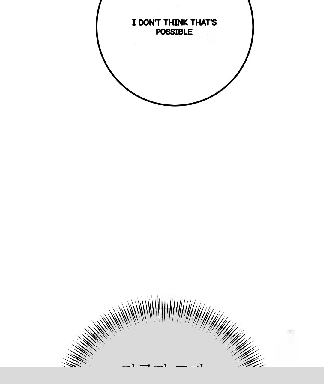 Should Not Chapter 51 - Page 42
