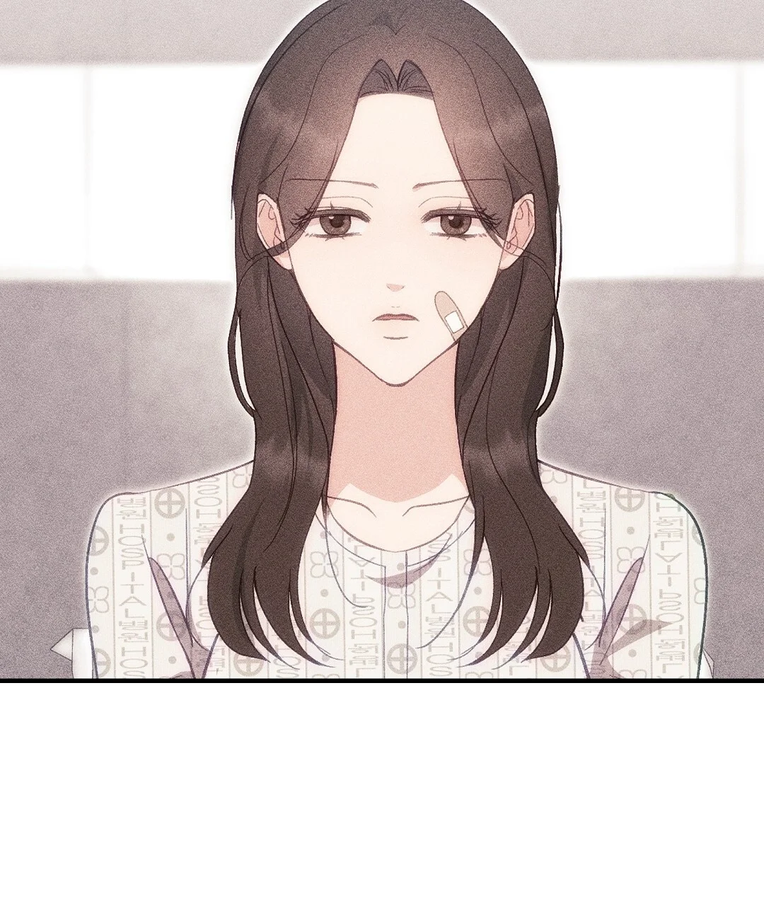 Should Not Chapter 51 - Page 44