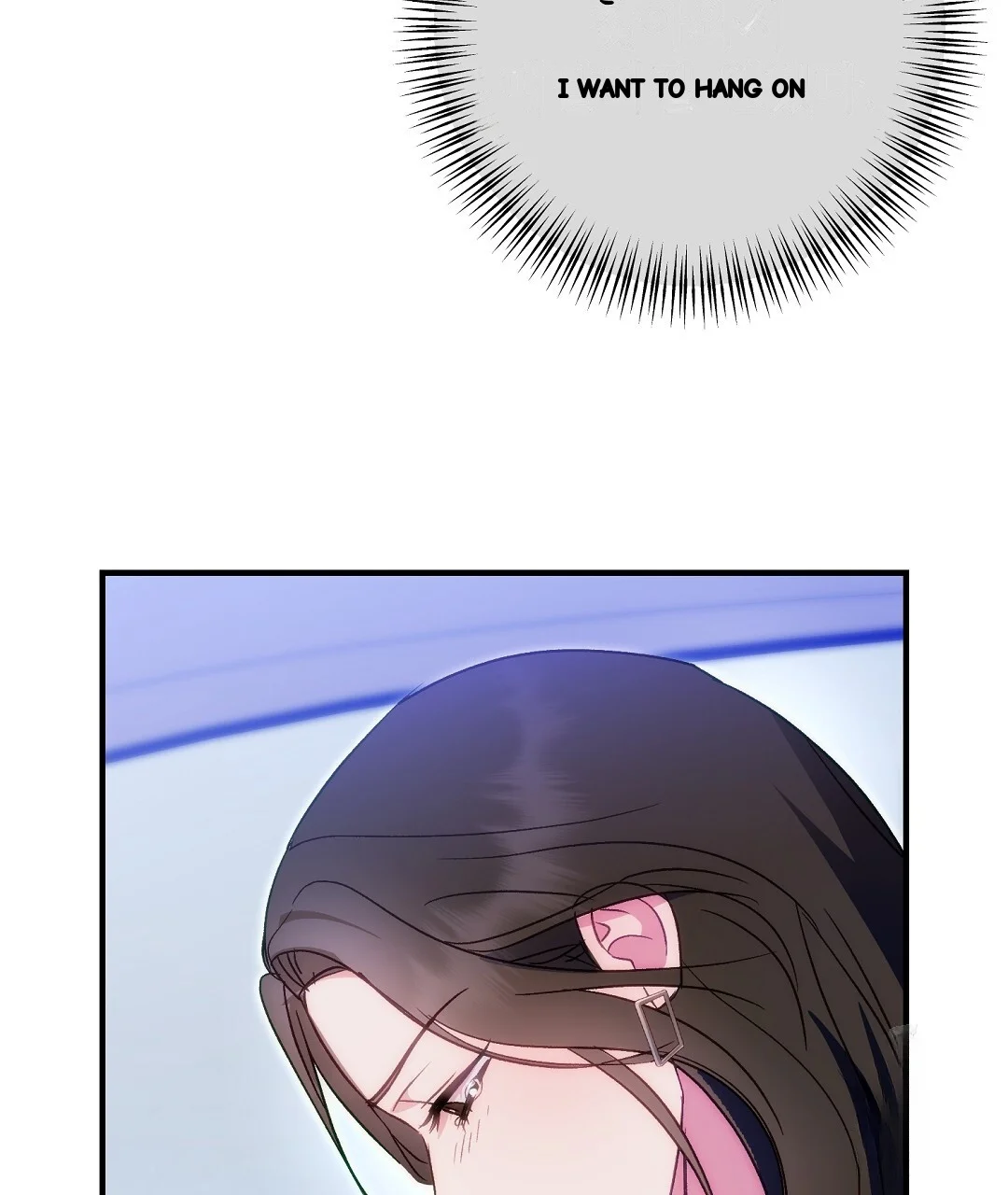 Should Not Chapter 51 - Page 47