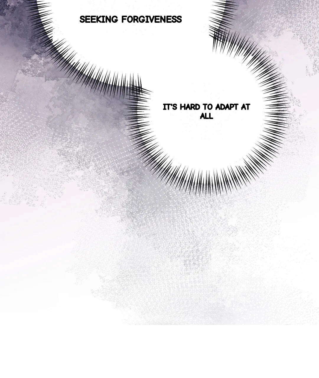 Should Not Chapter 51 - Page 6