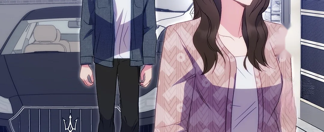 Should Not Chapter 51 - Page 64