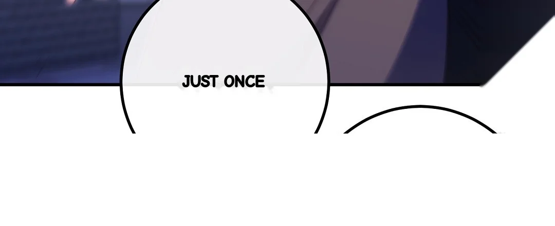 Should Not Chapter 51 - Page 67