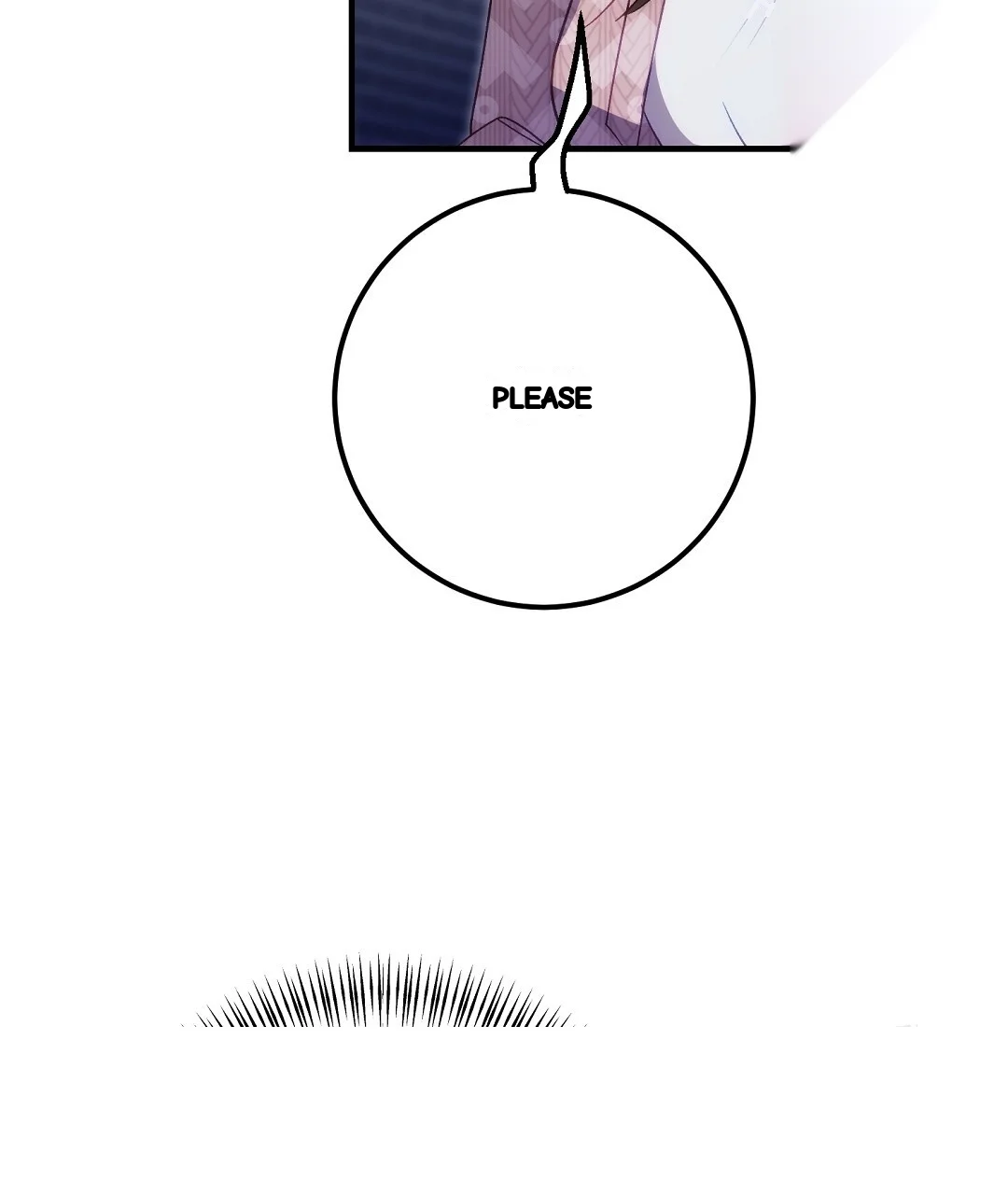 Should Not Chapter 51 - Page 72