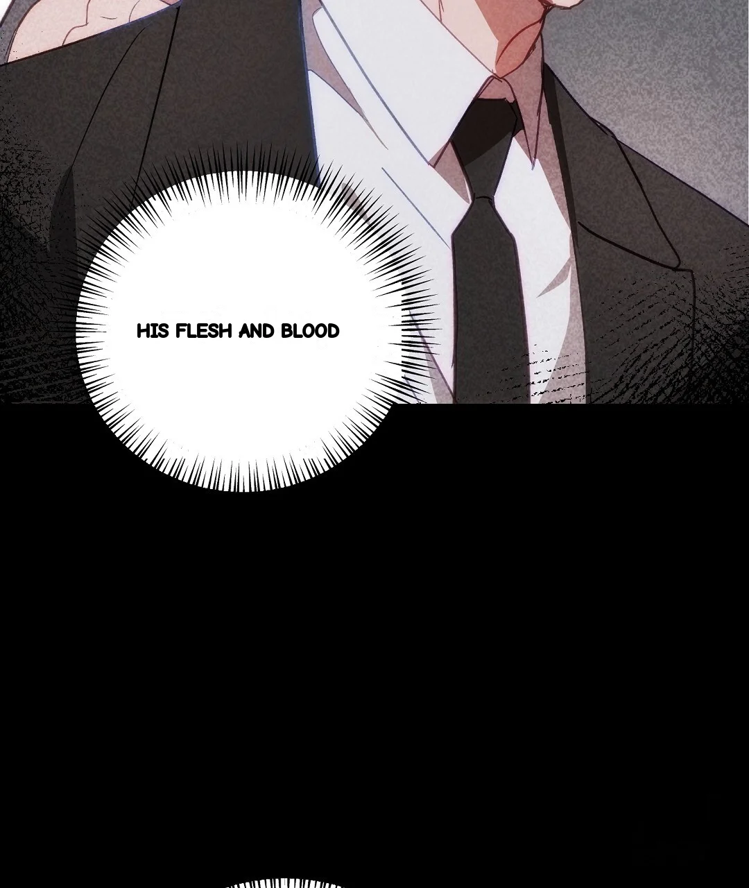 Should Not Chapter 51 - Page 83