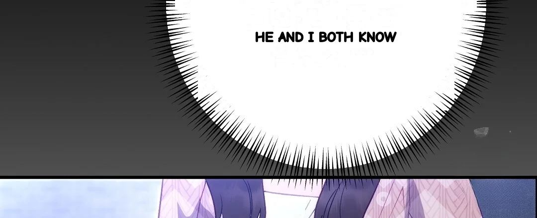 Should Not Chapter 51 - Page 85