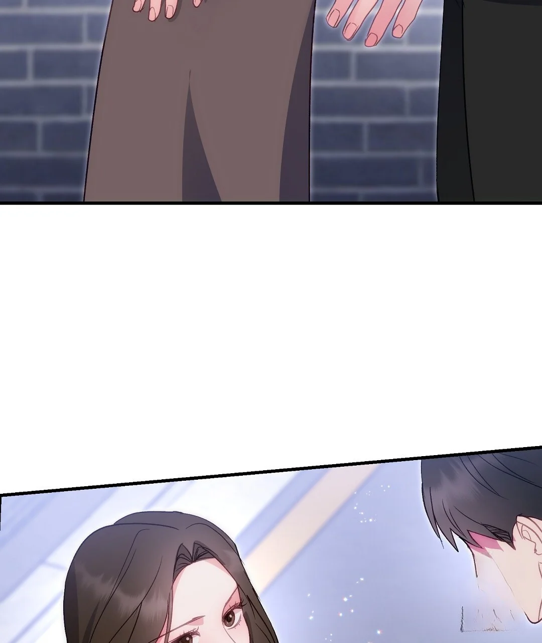 Should Not Chapter 51 - Page 95