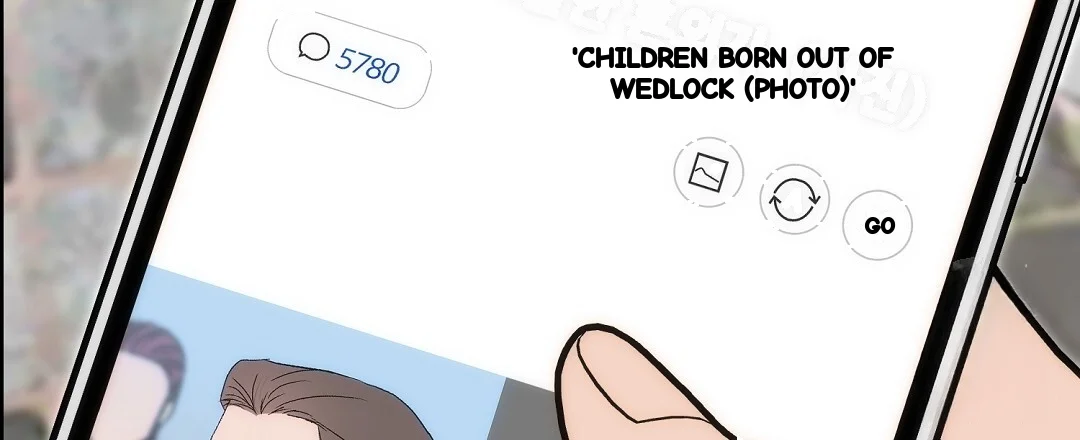 Should Not Chapter 52 - Page 106