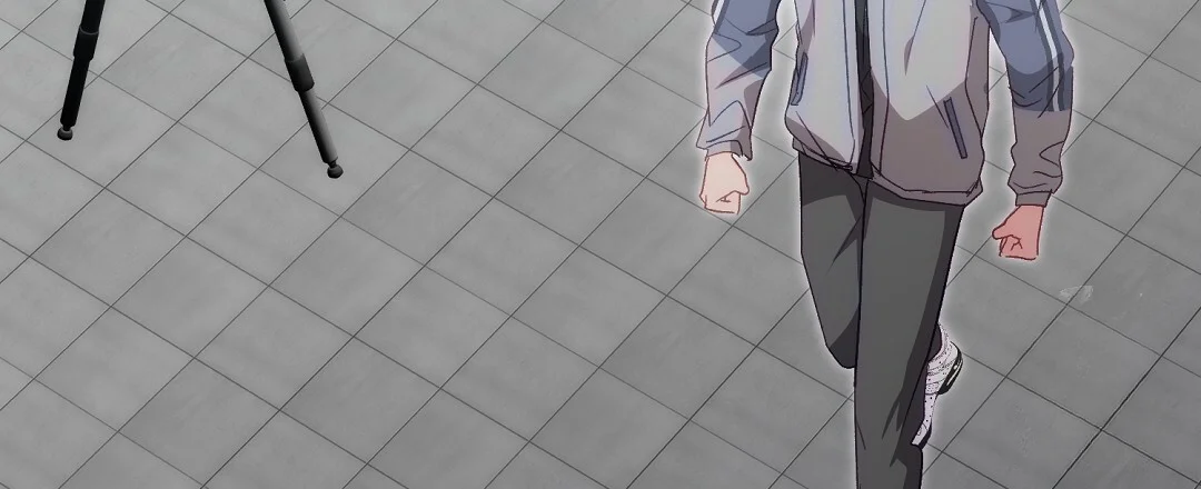 Should Not Chapter 52 - Page 109
