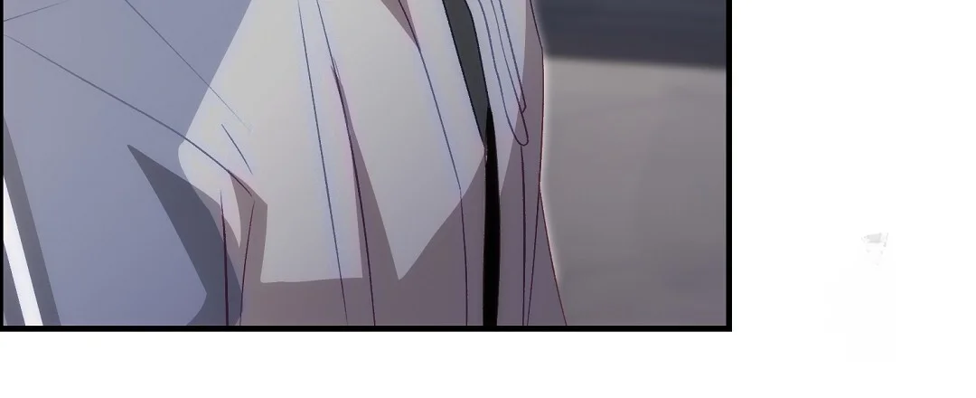 Should Not Chapter 52 - Page 136