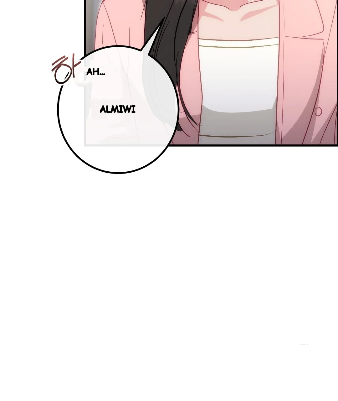Should Not Chapter 52 - Page 140