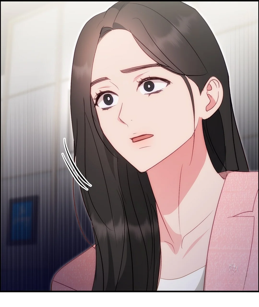 Should Not Chapter 52 - Page 146
