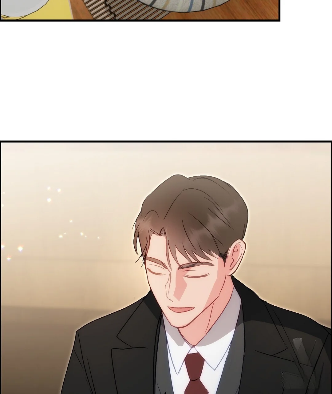 Should Not Chapter 52 - Page 150