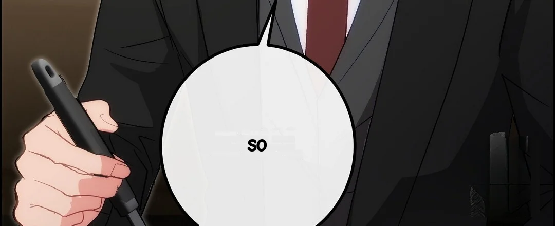 Should Not Chapter 52 - Page 151