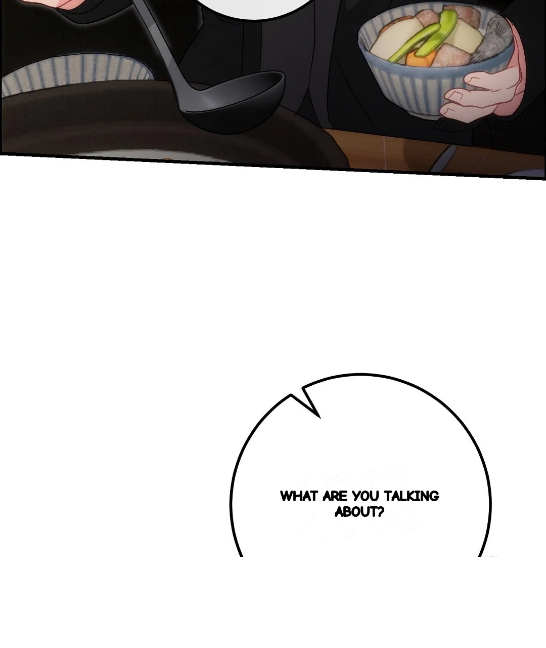 Should Not Chapter 52 - Page 152
