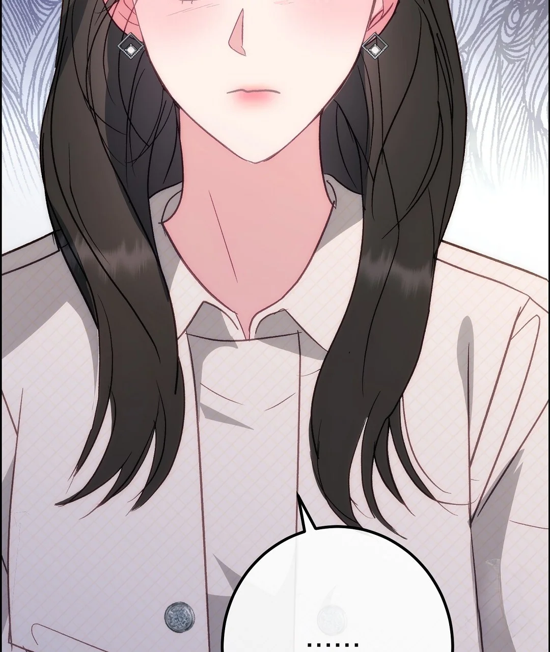 Should Not Chapter 52 - Page 159