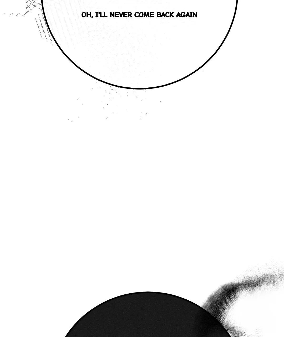 Should Not Chapter 52 - Page 17