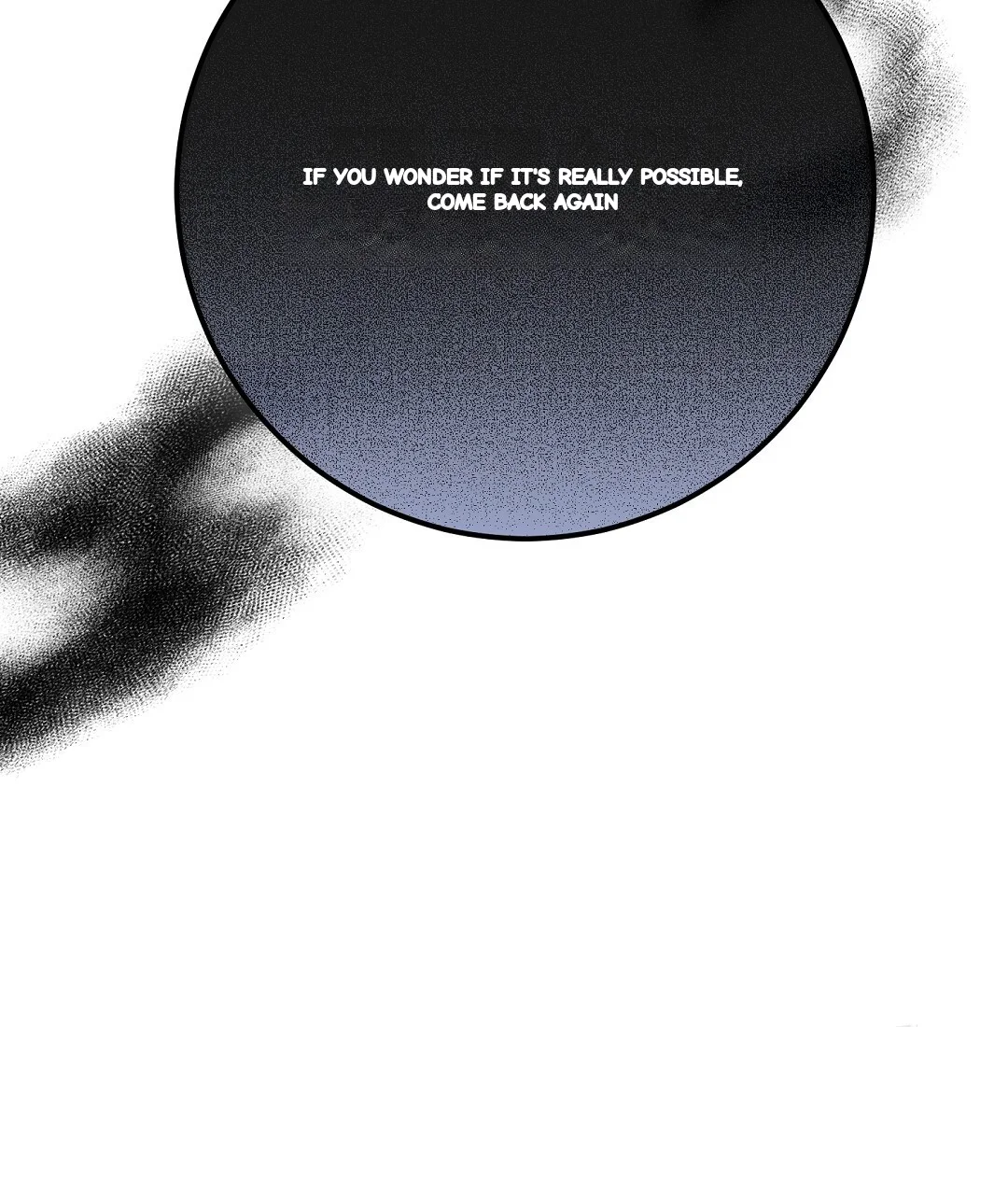 Should Not Chapter 52 - Page 18