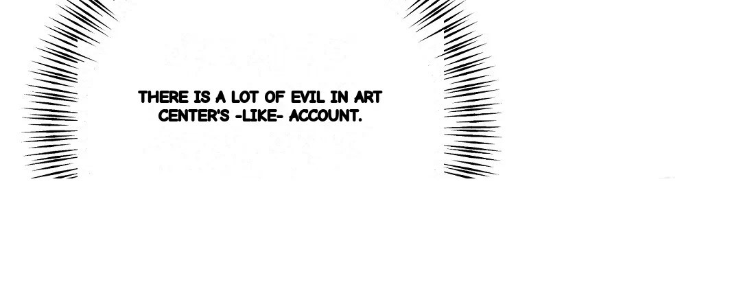 Should Not Chapter 52 - Page 25