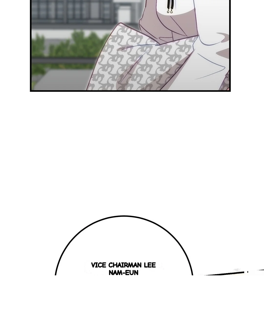 Should Not Chapter 52 - Page 27