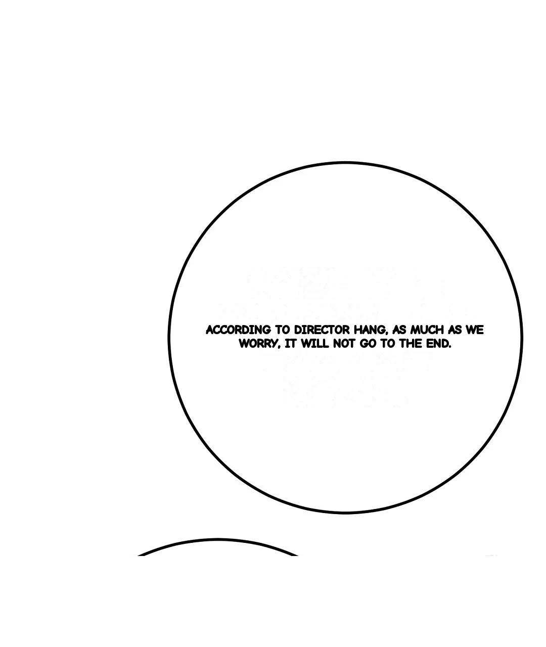 Should Not Chapter 52 - Page 30