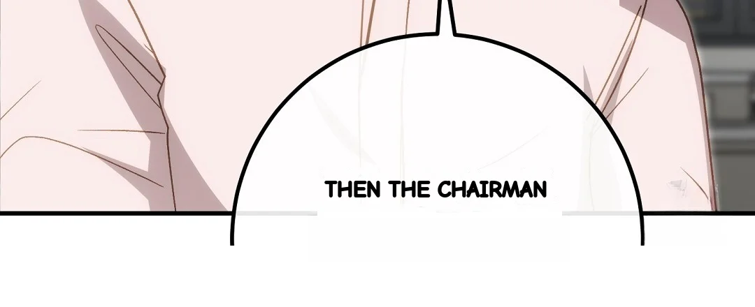 Should Not Chapter 52 - Page 34