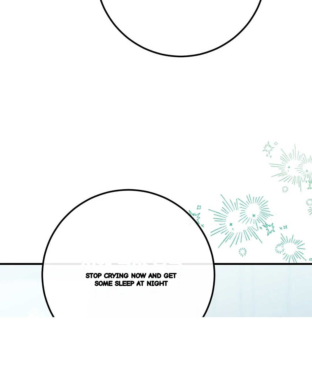 Should Not Chapter 52 - Page 35