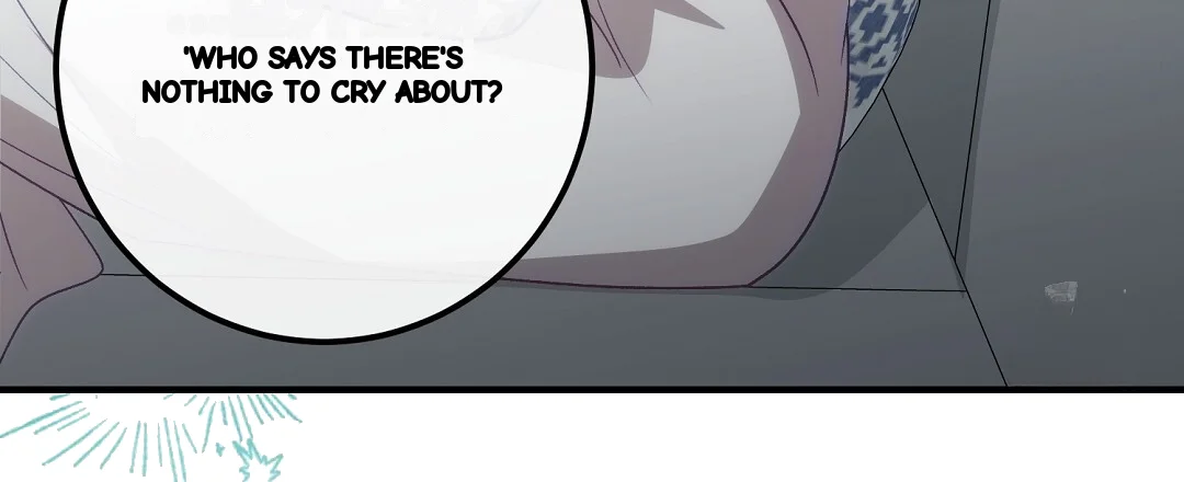 Should Not Chapter 52 - Page 37