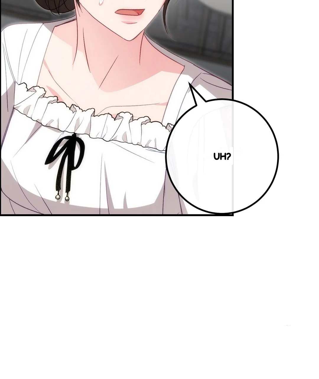 Should Not Chapter 52 - Page 41