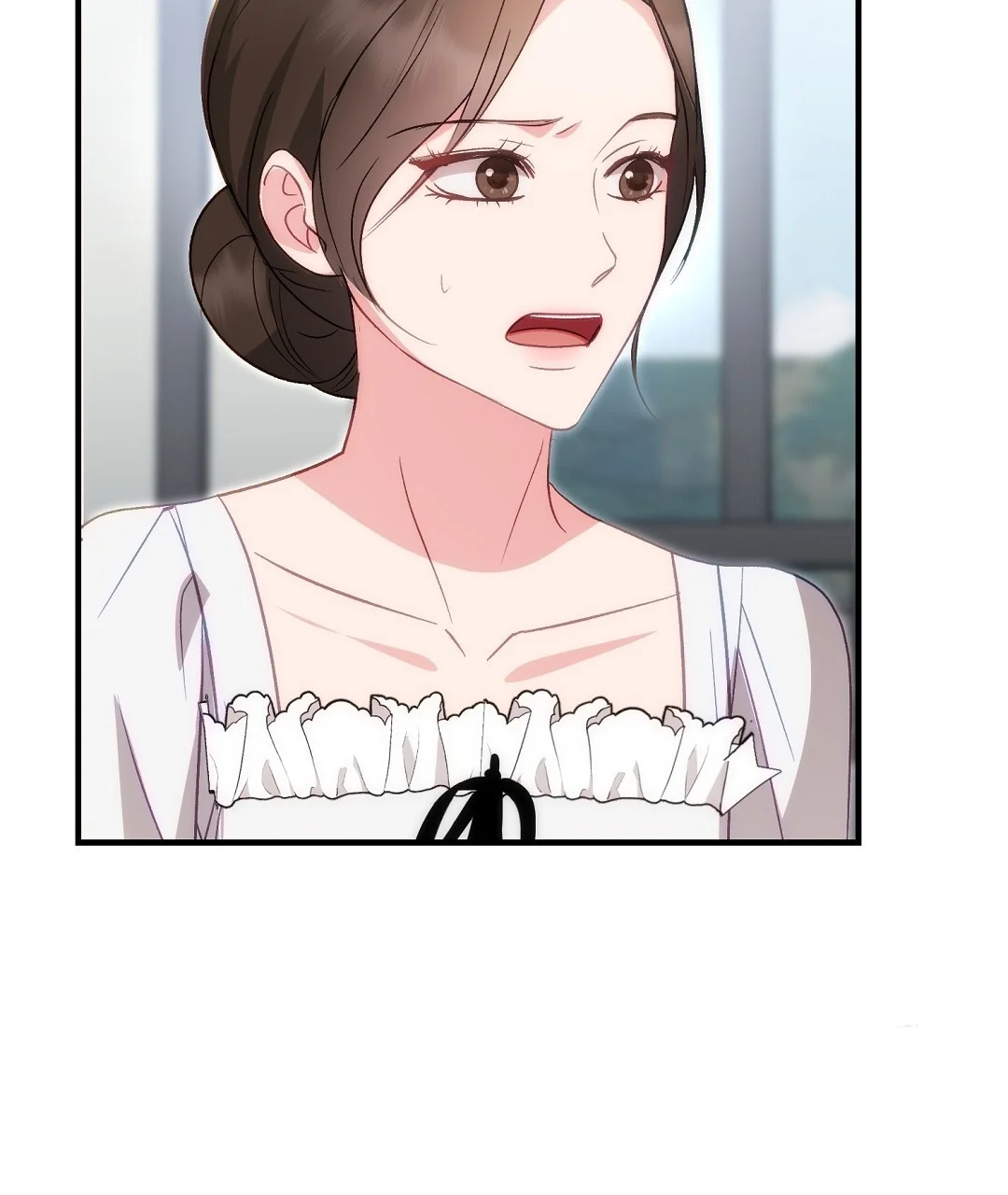 Should Not Chapter 52 - Page 48
