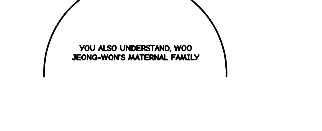 Should Not Chapter 52 - Page 49