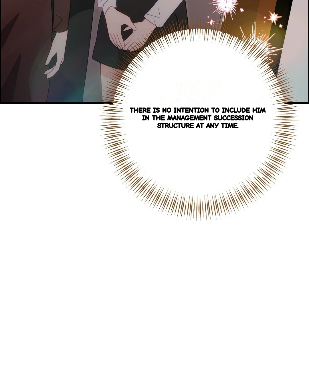 Should Not Chapter 52 - Page 59