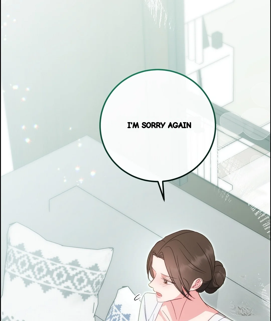 Should Not Chapter 52 - Page 65