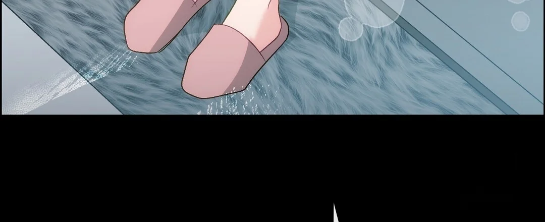 Should Not Chapter 52 - Page 67