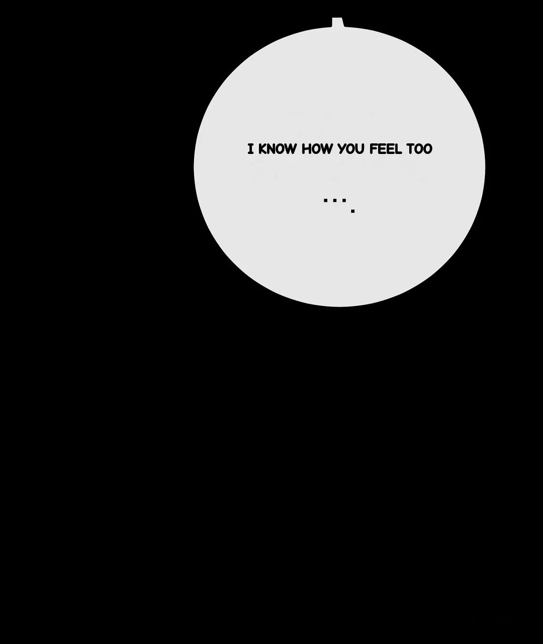 Should Not Chapter 52 - Page 68