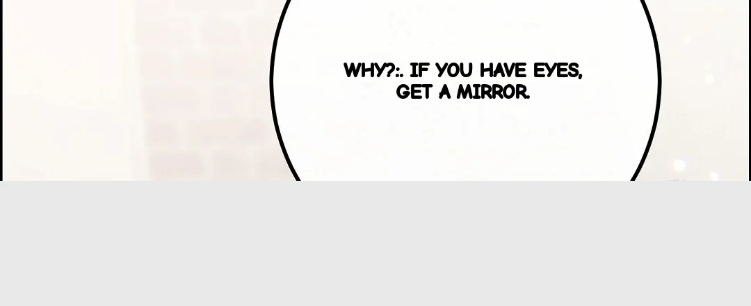 Should Not Chapter 52 - Page 85