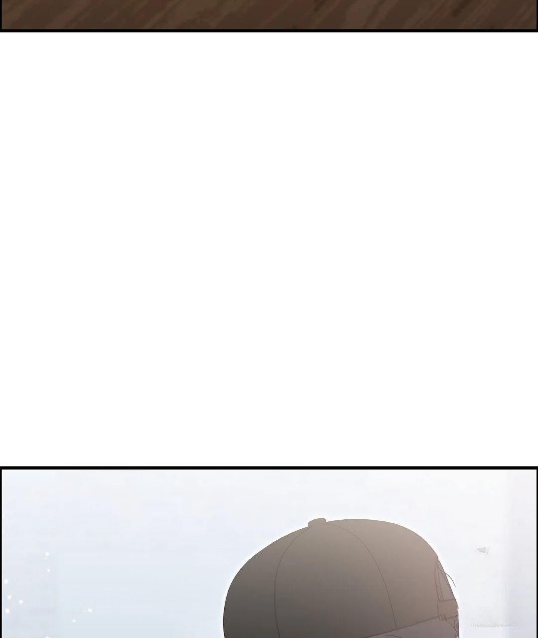 Should Not Chapter 52 - Page 92