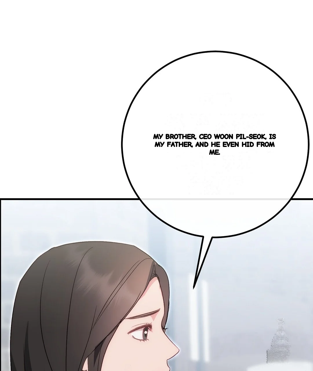 Should Not Chapter 52 - Page 95